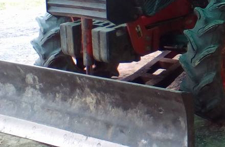 รถไถ2เพลา KUBOTA M7040 70แรง 4WD ปี51 เครื่อง/เกียร์/ปั้ม เดิม แน่น แรงดี ไฮฯหน้า-หลังปกติ บอดี้เดิม ยางพอใช้ พร้อมดัน+ผาน3 สภาพใช้งานได้ ตามสภาพ เล่มทะเบียนครบ **ขาย KUBOTA M7040 4WD 70HP รถไถ2เพลา พร้อมอุปกรณ์2ชิ้น ตามสภาพ มีเล่มทะ รถไถ2เพลา KUBOTA M7040 70แรง 4WD ปี51 เครื่อง/เกียร์/ปั้ม เดิม แน่น แรงดี ไฮฯหน้า-หลังปกติ บอดี้เดิม ยางพอใช้ พร้อมดัน+ผาน3 สภาพใช้งานได้ ตามสภาพ เล่มทะเบียนครบ **ขาย KUBOTA M7040 4WD 70HP รถไถ2เพลา พร้อมอุปกรณ์2ชิ้น ตามสภาพ มีเล่มทะ