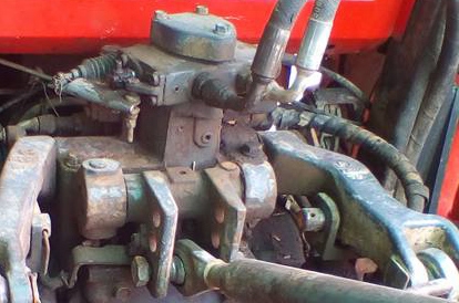 รถไถ2เพลา KUBOTA M7040 70แรง 4WD ปี51 เครื่อง/เกียร์/ปั้ม เดิม แน่น แรงดี ไฮฯหน้า-หลังปกติ บอดี้เดิม ยางพอใช้ พร้อมดัน+ผาน3 สภาพใช้งานได้ ตามสภาพ เล่มทะเบียนครบ **ขาย KUBOTA M7040 4WD 70HP รถไถ2เพลา พร้อมอุปกรณ์2ชิ้น ตามสภาพ มีเล่มทะ รถไถ2เพลา KUBOTA M7040 70แรง 4WD ปี51 เครื่อง/เกียร์/ปั้ม เดิม แน่น แรงดี ไฮฯหน้า-หลังปกติ บอดี้เดิม ยางพอใช้ พร้อมดัน+ผาน3 สภาพใช้งานได้ ตามสภาพ เล่มทะเบียนครบ **ขาย KUBOTA M7040 4WD 70HP รถไถ2เพลา พร้อมอุปกรณ์2ชิ้น ตามสภาพ มีเล่มทะ