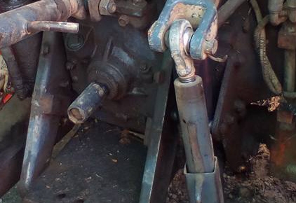 รถไถ2เพลา KUBOTA M7040 70แรง 4WD ปี51 เครื่อง/เกียร์/ปั้ม เดิม แน่น แรงดี ไฮฯหน้า-หลังปกติ บอดี้เดิม ยางพอใช้ พร้อมดัน+ผาน3 สภาพใช้งานได้ ตามสภาพ เล่มทะเบียนครบ **ขาย KUBOTA M7040 4WD 70HP รถไถ2เพลา พร้อมอุปกรณ์2ชิ้น ตามสภาพ มีเล่มทะ รถไถ2เพลา KUBOTA M7040 70แรง 4WD ปี51 เครื่อง/เกียร์/ปั้ม เดิม แน่น แรงดี ไฮฯหน้า-หลังปกติ บอดี้เดิม ยางพอใช้ พร้อมดัน+ผาน3 สภาพใช้งานได้ ตามสภาพ เล่มทะเบียนครบ **ขาย KUBOTA M7040 4WD 70HP รถไถ2เพลา พร้อมอุปกรณ์2ชิ้น ตามสภาพ มีเล่มทะ