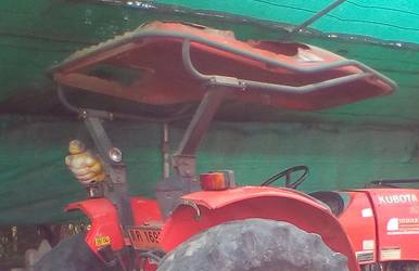 รถไถ2เพลา KUBOTA M7040 70แรง 4WD ปี51 เครื่อง/เกียร์/ปั้ม เดิม แน่น แรงดี ไฮฯหน้า-หลังปกติ บอดี้เดิม ยางพอใช้ พร้อมดัน+ผาน3 สภาพใช้งานได้ ตามสภาพ เล่มทะเบียนครบ **ขาย KUBOTA M7040 4WD 70HP รถไถ2เพลา พร้อมอุปกรณ์2ชิ้น ตามสภาพ มีเล่มทะ รถไถ2เพลา KUBOTA M7040 70แรง 4WD ปี51 เครื่อง/เกียร์/ปั้ม เดิม แน่น แรงดี ไฮฯหน้า-หลังปกติ บอดี้เดิม ยางพอใช้ พร้อมดัน+ผาน3 สภาพใช้งานได้ ตามสภาพ เล่มทะเบียนครบ **ขาย KUBOTA M7040 4WD 70HP รถไถ2เพลา พร้อมอุปกรณ์2ชิ้น ตามสภาพ มีเล่มทะ