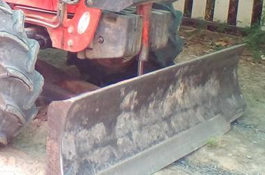 รถไถ2เพลา KUBOTA M7040 70แรง 4WD ปี51 เครื่อง/เกียร์/ปั้ม เดิม แน่น แรงดี ไฮฯหน้า-หลังปกติ บอดี้เดิม ยางพอใช้ พร้อมดัน+ผาน3 สภาพใช้งานได้ ตามสภาพ เล่มทะเบียนครบ **ขาย KUBOTA M7040 4WD 70HP รถไถ2เพลา พร้อมอุปกรณ์2ชิ้น ตามสภาพ มีเล่มทะ รถไถ2เพลา KUBOTA M7040 70แรง 4WD ปี51 เครื่อง/เกียร์/ปั้ม เดิม แน่น แรงดี ไฮฯหน้า-หลังปกติ บอดี้เดิม ยางพอใช้ พร้อมดัน+ผาน3 สภาพใช้งานได้ ตามสภาพ เล่มทะเบียนครบ **ขาย KUBOTA M7040 4WD 70HP รถไถ2เพลา พร้อมอุปกรณ์2ชิ้น ตามสภาพ มีเล่มทะ