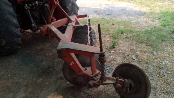 รถไถ2เพลา KUBOTA M7040 70แรง 4WD ปี51 เครื่อง/เกียร์/ปั้ม เดิม แน่น แรงดี ไฮฯหน้า-หลังปกติ บอดี้เดิม ยางพอใช้ พร้อมดัน+ผาน3 สภาพใช้งานได้ ตามสภาพ เล่มทะเบียนครบ **ขาย KUBOTA M7040 4WD 70HP รถไถ2เพลา พร้อมอุปกรณ์2ชิ้น ตามสภาพ มีเล่มทะ รถไถ2เพลา KUBOTA M7040 70แรง 4WD ปี51 เครื่อง/เกียร์/ปั้ม เดิม แน่น แรงดี ไฮฯหน้า-หลังปกติ บอดี้เดิม ยางพอใช้ พร้อมดัน+ผาน3 สภาพใช้งานได้ ตามสภาพ เล่มทะเบียนครบ **ขาย KUBOTA M7040 4WD 70HP รถไถ2เพลา พร้อมอุปกรณ์2ชิ้น ตามสภาพ มีเล่มทะ