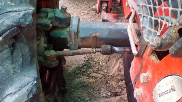 รถไถ2เพลา KUBOTA M7040 70แรง 4WD ปี51 เครื่อง/เกียร์/ปั้ม เดิม แน่น แรงดี ไฮฯหน้า-หลังปกติ บอดี้เดิม ยางพอใช้ พร้อมดัน+ผาน3 สภาพใช้งานได้ ตามสภาพ เล่มทะเบียนครบ **ขาย KUBOTA M7040 4WD 70HP รถไถ2เพลา พร้อมอุปกรณ์2ชิ้น ตามสภาพ มีเล่มทะ รถไถ2เพลา KUBOTA M7040 70แรง 4WD ปี51 เครื่อง/เกียร์/ปั้ม เดิม แน่น แรงดี ไฮฯหน้า-หลังปกติ บอดี้เดิม ยางพอใช้ พร้อมดัน+ผาน3 สภาพใช้งานได้ ตามสภาพ เล่มทะเบียนครบ **ขาย KUBOTA M7040 4WD 70HP รถไถ2เพลา พร้อมอุปกรณ์2ชิ้น ตามสภาพ มีเล่มทะ