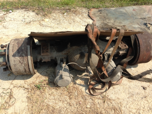 ขายคานหน้าIsuzu FTRพร้อมคานหลังHino Zm เบรคแห้ง 30,000 ขายคานหน้าIsuzu FTRพร้อมคานหลังHino Zm เบรคแห้ง 30,000