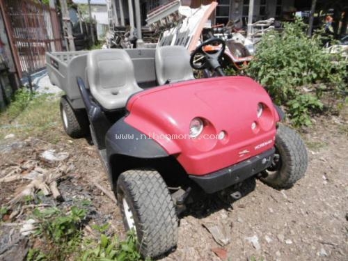 ขาย รถขนสินค้าพืชเกษตร TORO 07264TC รหัสสินค้า : 80903574 Line ID: nihonmono www.nihonmono.com ขาย รถขนสินค้าพืชเกษตร TORO 07264TC รหัสสินค้า : 80903574 Line ID: nihonmono www.nihonmono.com