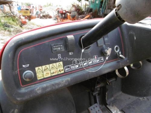 ขาย รถขนสินค้าพืชเกษตร TORO 07264TC รหัสสินค้า : 80903574 Line ID: nihonmono www.nihonmono.com ขาย รถขนสินค้าพืชเกษตร TORO 07264TC รหัสสินค้า : 80903574 Line ID: nihonmono www.nihonmono.com