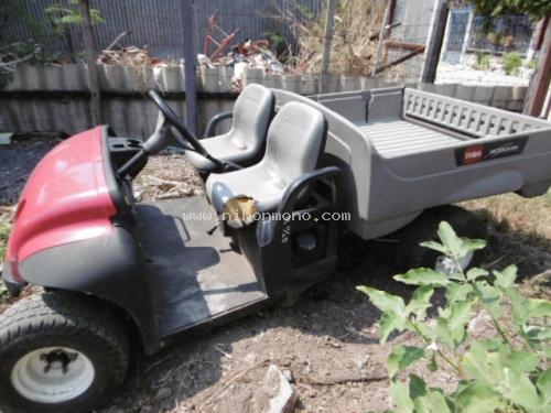 ขาย รถขนสินค้าพืชเกษตร TORO 07264TC รหัสสินค้า : 80903574 Line ID: nihonmono www.nihonmono.com ขาย รถขนสินค้าพืชเกษตร TORO 07264TC รหัสสินค้า : 80903574 Line ID: nihonmono www.nihonmono.com