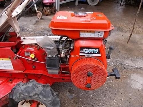 ขาย รถตัดหญ้าแบบเดินตาม SATO SRD602 รหัสสินค้า : 80803183 Line ID: nihonmono www.nihonmono.com ขาย รถตัดหญ้าแบบเดินตาม SATO SRD602 รหัสสินค้า : 80803183 Line ID: nihonmono www.nihonmono.com