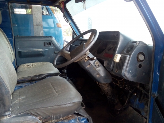 6ล้อดั๊มโตโยต้าคล่องตัวประหยัดพร้อมใช้เล่มพร้อมปี37ราคาถูก285000 6ล้อดั๊มโตโยต้าคล่องตัวประหยัดพร้อมใช้เล่มพร้อมปี37ราคาถูก285000