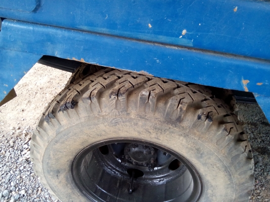 6ล้อดั๊มโตโยต้าคล่องตัวประหยัดพร้อมใช้เล่มพร้อมปี37ราคาถูก285000 6ล้อดั๊มโตโยต้าคล่องตัวประหยัดพร้อมใช้เล่มพร้อมปี37ราคาถูก285000