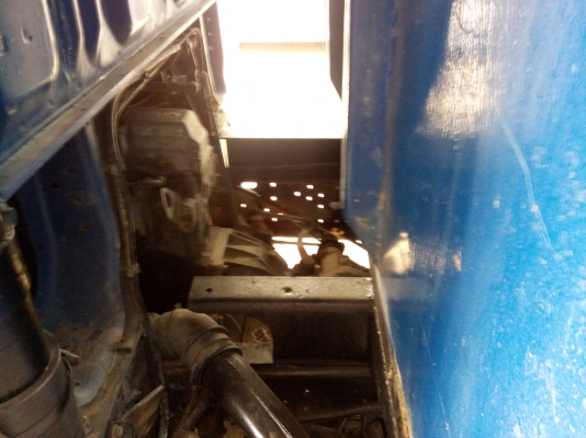 6ล้อดั๊มโตโยต้าคล่องตัวประหยัดพร้อมใช้เล่มพร้อมปี37ราคาถูก285000 6ล้อดั๊มโตโยต้าคล่องตัวประหยัดพร้อมใช้เล่มพร้อมปี37ราคาถูก285000