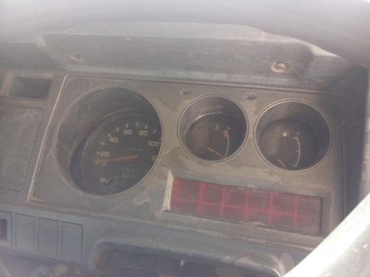 6ล้อดั๊มโตโยต้าคล่องตัวประหยัดพร้อมใช้เล่มพร้อมปี37ราคาถูก285000 6ล้อดั๊มโตโยต้าคล่องตัวประหยัดพร้อมใช้เล่มพร้อมปี37ราคาถูก285000