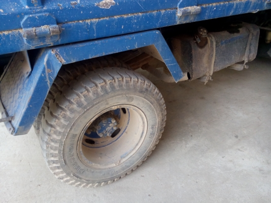 6ล้อดั๊มโตโยต้าคล่องตัวประหยัดพร้อมใช้เล่มพร้อมปี37ราคาถูก285000 6ล้อดั๊มโตโยต้าคล่องตัวประหยัดพร้อมใช้เล่มพร้อมปี37ราคาถูก285000