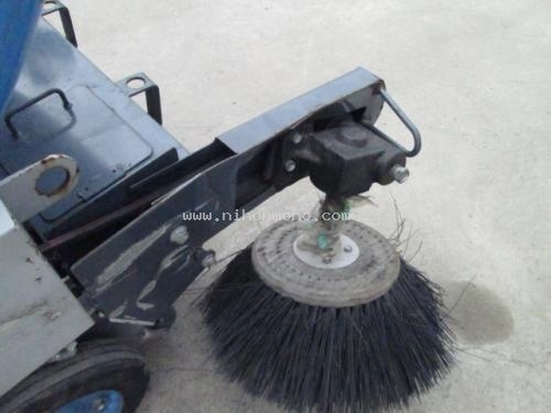 ขาย รถทำความสะอาด TOYOTA 40BW9 รหัสสินค้า : 14002155 Line ID: nihonmono www.nihonmono.com ขาย รถทำความสะอาด TOYOTA 40BW9 รหัสสินค้า : 14002155 Line ID: nihonmono www.nihonmono.com