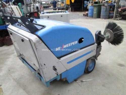 ขาย รถทำความสะอาด TOYOTA 40BW9 รหัสสินค้า : 14002155 Line ID: nihonmono www.nihonmono.com ขาย รถทำความสะอาด TOYOTA 40BW9 รหัสสินค้า : 14002155 Line ID: nihonmono www.nihonmono.com