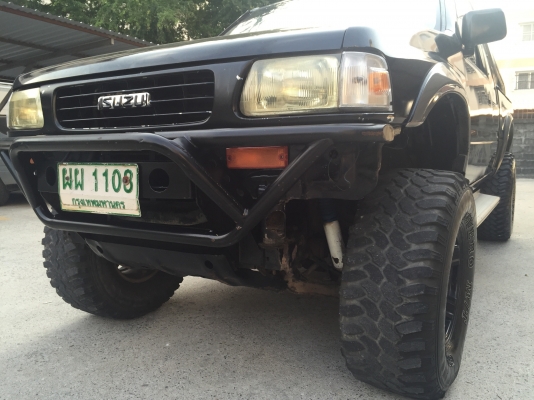 อีสุโฟร์โรดิโอ