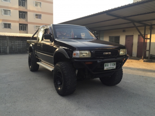 อีสุโฟร์โรดิโอ