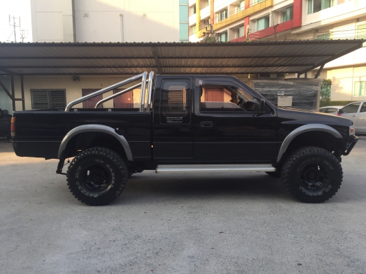 อีสุโฟร์โรดิโอ