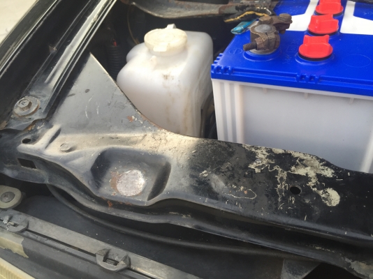 อีสุโฟร์โรดิโอ