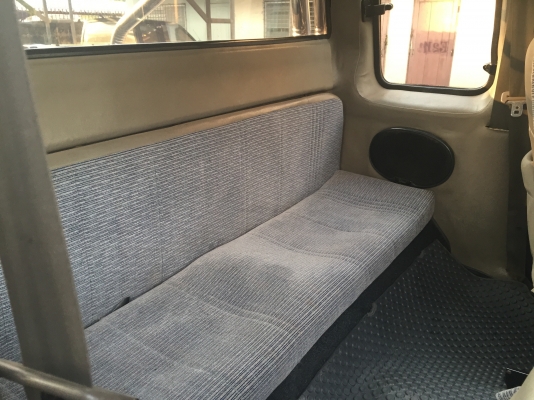 อีสุโฟร์โรดิโอ