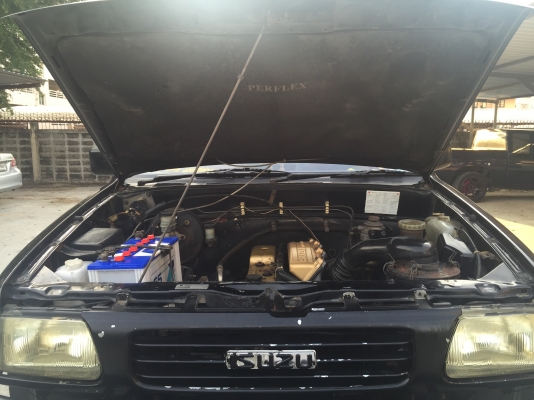 อีสุโฟร์โรดิโอ