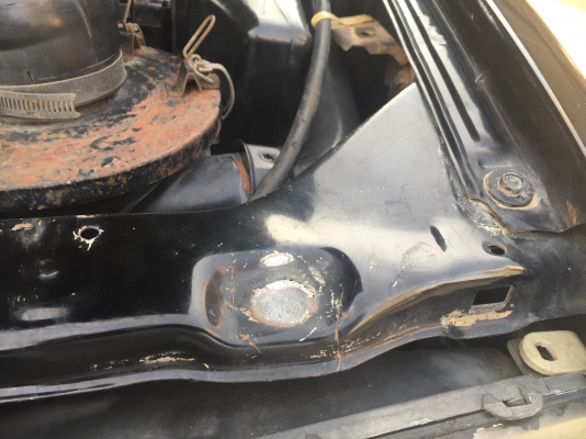 อีสุโฟร์โรดิโอ