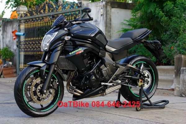 ขาย ER โฉมปี 14   สภาพพร้อมออกทริป