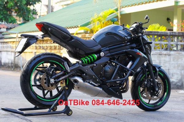 ขาย ER โฉมปี 14   สภาพพร้อมออกทริป