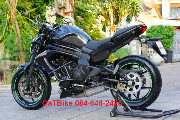 ขาย ER โฉมปี 14   สภาพพร้อมออกทริป