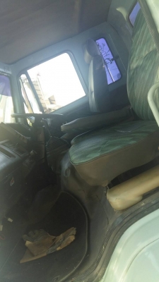 หกล้อ อีซูซุ ร็อค FTR195นางฟ้า เครน 3.5ตัน 4ปอก 3ชัก กะบะเหล็อกยาว7.20ม พร้อมใช้งาน ทะเบียนภาษีเต็ม พร้อมโอน หกล้อ อีซูซุ ร็อค FTR195นางฟ้า เครน 3.5ตัน 4ปอก 3ชัก กะบะเหล็อกยาว7.20ม พร้อมใช้งาน ทะเบียนภาษีเต็ม พร้อมโอน