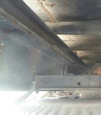 หกล้อ อีซูซุ ร็อค FTR195นางฟ้า เครน 3.5ตัน 4ปอก 3ชัก กะบะเหล็อกยาว7.20ม พร้อมใช้งาน ทะเบียนภาษีเต็ม พร้อมโอน หกล้อ อีซูซุ ร็อค FTR195นางฟ้า เครน 3.5ตัน 4ปอก 3ชัก กะบะเหล็อกยาว7.20ม พร้อมใช้งาน ทะเบียนภาษีเต็ม พร้อมโอน