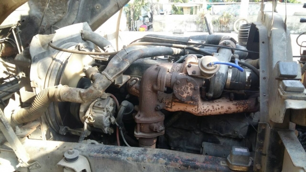 หกล้อ อีซูซุ ร็อค FTR195นางฟ้า เครน 3.5ตัน 4ปอก 3ชัก กะบะเหล็อกยาว7.20ม พร้อมใช้งาน ทะเบียนภาษีเต็ม พร้อมโอน หกล้อ อีซูซุ ร็อค FTR195นางฟ้า เครน 3.5ตัน 4ปอก 3ชัก กะบะเหล็อกยาว7.20ม พร้อมใช้งาน ทะเบียนภาษีเต็ม พร้อมโอน