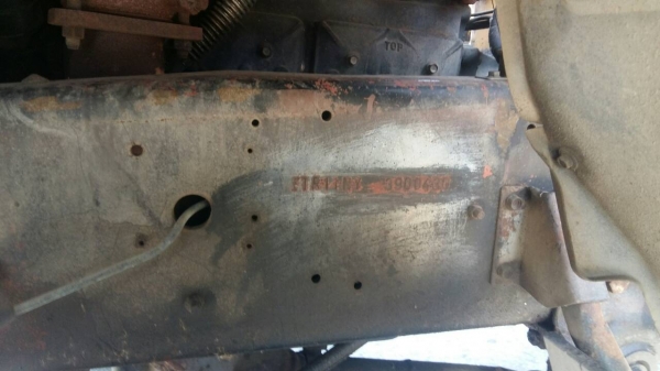 หกล้อ อีซูซุ ร็อค FTR195นางฟ้า เครน 3.5ตัน 4ปอก 3ชัก กะบะเหล็อกยาว7.20ม พร้อมใช้งาน ทะเบียนภาษีเต็ม พร้อมโอน หกล้อ อีซูซุ ร็อค FTR195นางฟ้า เครน 3.5ตัน 4ปอก 3ชัก กะบะเหล็อกยาว7.20ม พร้อมใช้งาน ทะเบียนภาษีเต็ม พร้อมโอน