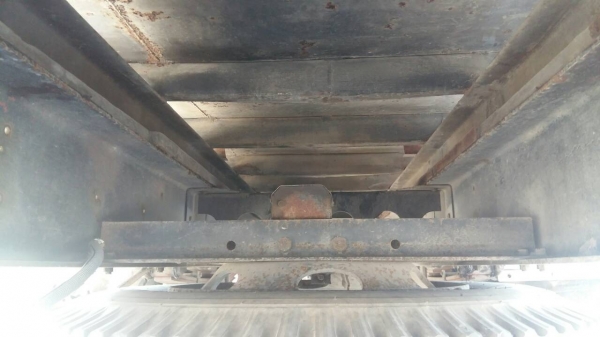 หกล้อ อีซูซุ ร็อค FTR195นางฟ้า เครน 3.5ตัน 4ปอก 3ชัก กะบะเหล็อกยาว7.20ม พร้อมใช้งาน ทะเบียนภาษีเต็ม พร้อมโอน หกล้อ อีซูซุ ร็อค FTR195นางฟ้า เครน 3.5ตัน 4ปอก 3ชัก กะบะเหล็อกยาว7.20ม พร้อมใช้งาน ทะเบียนภาษีเต็ม พร้อมโอน