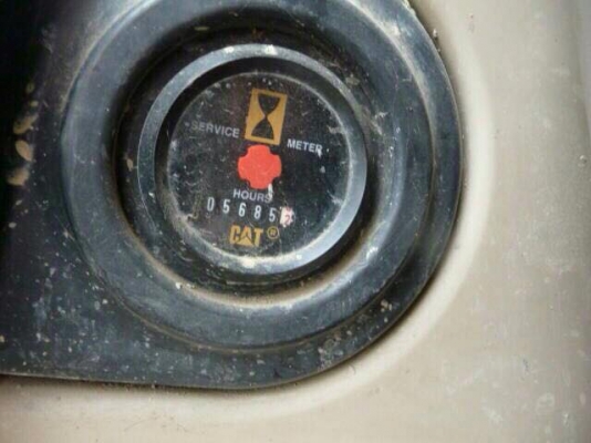 ขาย HOT ITEM CAT 320C จำหน่าย รถ เครื่องจักร อุปกรณ์ทุกชนิด นำเข้า100\% ราคาถูก eurotec 0818176901