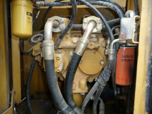 ขาย HOT ITEM CAT 320C จำหน่าย รถ เครื่องจักร อุปกรณ์ทุกชนิด นำเข้า100\% ราคาถูก eurotec 0818176901