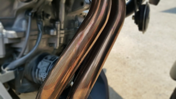 Cb500x สีล่าสุดปี 2015 วิ่งน้อยมาก ราคาไม่แพง ต่อรองได้ครับ Cb500x สีล่าสุดปี 2015 วิ่งน้อยมาก ราคาไม่แพง ต่อรองได้ครับ