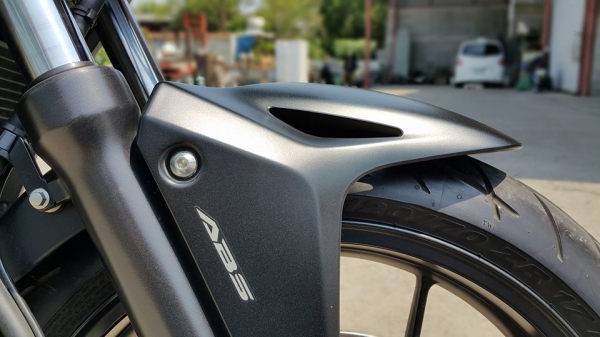 Cb500x สีล่าสุดปี 2015 วิ่งน้อยมาก ราคาไม่แพง ต่อรองได้ครับ Cb500x สีล่าสุดปี 2015 วิ่งน้อยมาก ราคาไม่แพง ต่อรองได้ครับ