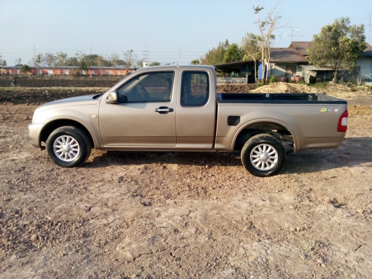 ดีแม็กปี04สวยเดิมพร้อมใช้258000