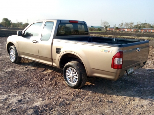 ดีแม็กปี04สวยเดิมพร้อมใช้258000