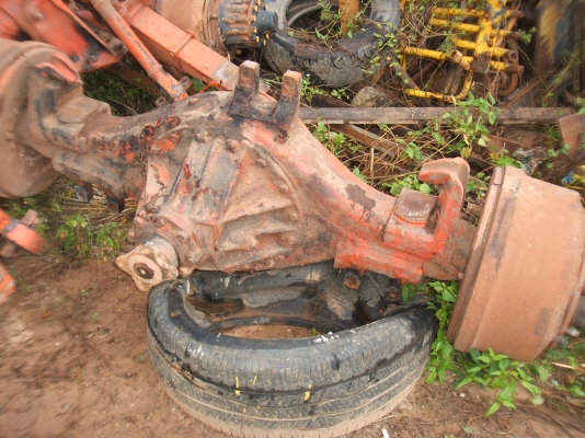 ขายเพลาโบกี้ และสโลว์ สภาพดีพร้อมใช้งาน ขายราคา 60,000 บาท สนใจติดต่อ 087-2267088 ขายเพลาโบกี้ และสโลว์ สภาพดีพร้อมใช้งาน ขายราคา 60,000 บาท สนใจติดต่อ 087-2267088