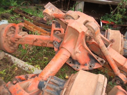 ขายเพลาโบกี้ และสโลว์ สภาพดีพร้อมใช้งาน ขายราคา 60,000 บาท สนใจติดต่อ 087-2267088 ขายเพลาโบกี้ และสโลว์ สภาพดีพร้อมใช้งาน ขายราคา 60,000 บาท สนใจติดต่อ 087-2267088