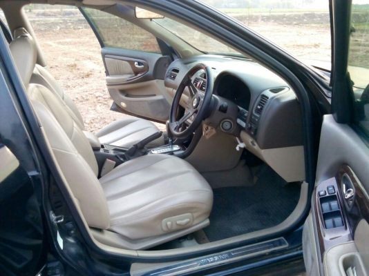 เซฟีโร่ปี02พร้อมใช่งานดาว20000