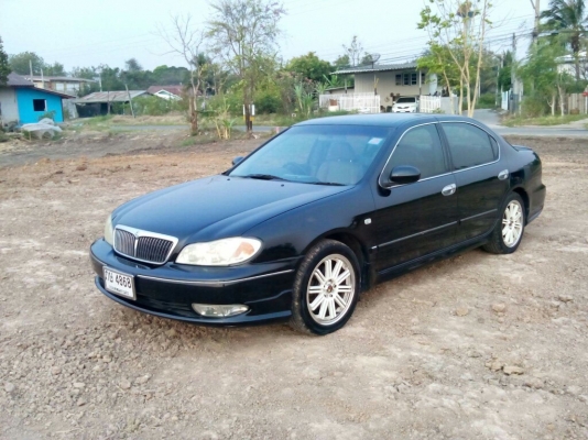 เซฟีโร่ปี02พร้อมใช่งานดาว20000