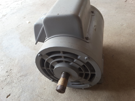 ขายมอเตอร์มิตซู ขายมอเตอร์มิตซู