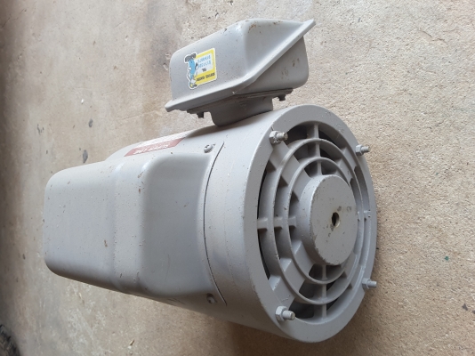 ขายมอเตอร์มิตซู