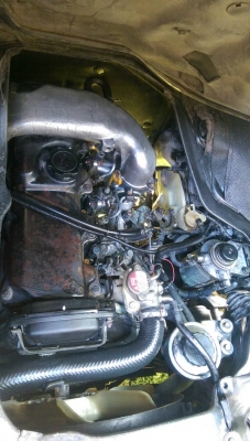 รถตู้โตโยต้า HIACE