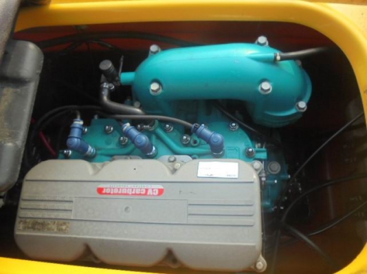 ***ขาย เจสสกี KAWASAKI 900STX สนใจ ติดต่อ 092 315 8787 กอล์ฟ