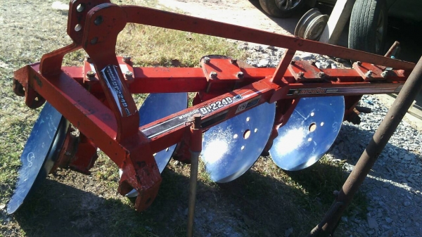 ปรับราคาใหม่ ลดเขย่าวงการ ขายที่ 25,000บาท รีบๆๆให้ไว DP224D เฮฟวี่ ขายผาน 4*22ตราช้าง