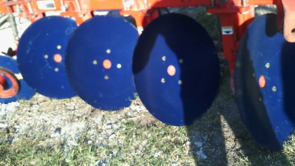 ปรับราคาใหม่ ลดเขย่าวงการ ขายที่ 25,000บาท รีบๆๆให้ไว DP224D เฮฟวี่ ขายผาน 4*22ตราช้าง